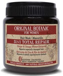 Original Botanic Total Repair Mask 3 In 1 (250ml)