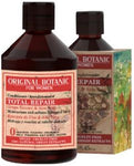 Original Botanic Total Repair Conditioner (250ml)