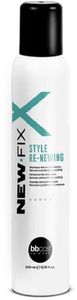 BBcos New Fix Style Re-Newing (200ml)