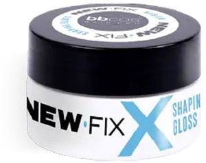 BBcos New Fix Shaping Gloss (75ml)