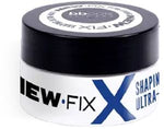 BBcos New Fix Shaping Ultra Max (75ml)