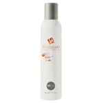 BBCos Kristalevo Strong Look Mousse 300ml