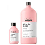 L'Oréal Professionnel Serie Expert Vitamino Colour Radiance Shampoo