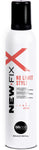 BBcos New Fix No Limit Style Ecological Lacquer (300ml)