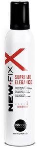 BBcos New Fix Supreme Elegance Spray Lacquer (300ml)