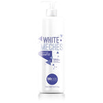White Meches Highlighted Hair Shampoo 1000ml