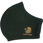Garcotex Health Protection Face Mask