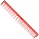 Head Jog Cutting Comb 201 (Pink)