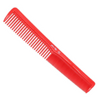Protip 02 Medium Cutting Comb (175mm)