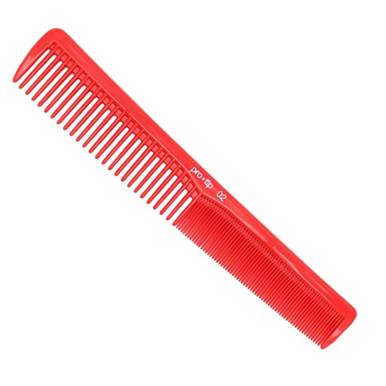 Protip 02 Medium Cutting Comb (175mm)