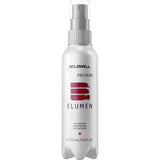 Elumen Extra Products