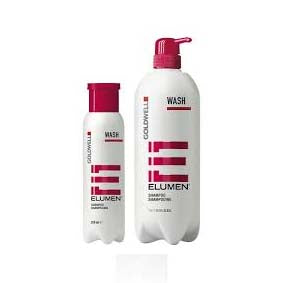 Elumen After Care Products