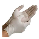 Disposable Gloves (100pk)