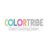 BBCos Color Tribe