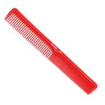 Protip 01 Cutting Comb (170mm)