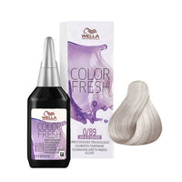 Wella Color Fresh 75ml