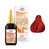 Wella Color Fresh 75ml