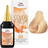 Wella Color Fresh 75ml