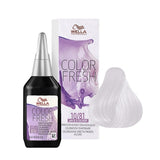 Wella Color Fresh 75ml