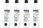 BBCos Oxigen Cream