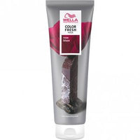 Wella Color Fresh 75ml