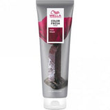 Wella Color Fresh 75ml