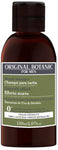 Original Botanic Beard Shampoo For Men (150ml)