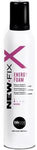 BBcos New Fix Energy Foam (300ml)