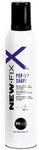 BBcos New Fix Pop Up Shape Mousse (300ml)