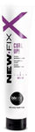 BBcos New Fix Curl Up Curl Defining Cream (180ml)