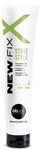 BBcos New Fix Stone Style Lost Lasing Modelling Cream (180ml)