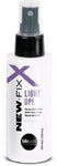 BBcos New Fix Light Up Shine Hairspray (100ml)