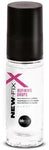 BBcos New Fix Refining Drops (30ml)