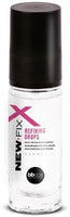 BBcos New Fix Refining Drops (30ml)