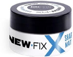 BBcos New Fix Shaping Matte (75ml)