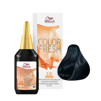 Wella Color Fresh 75ml
