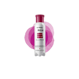 Goldwell Elumen Hair Colour 200ml