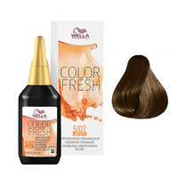Wella Color Fresh 75ml