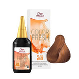 Wella Color Fresh 75ml