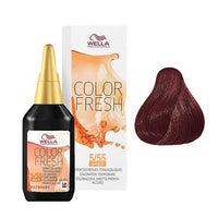 Wella Color Fresh 75ml