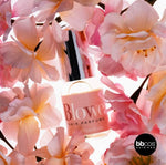 BBcos Blowe Hair Parfume (25ml)