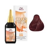 Wella Color Fresh 75ml