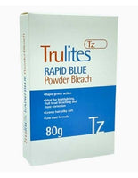 Trulites Powder Bleach