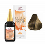 Wella Color Fresh 75ml