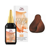 Wella Color Fresh 75ml