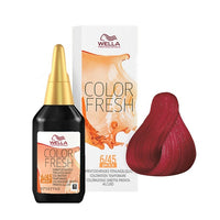 Wella Color Fresh 75ml