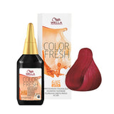 Wella Color Fresh 75ml
