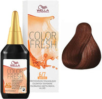 Wella Color Fresh 75ml