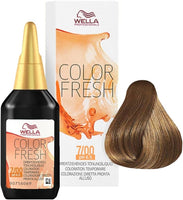 Wella Color Fresh 75ml