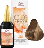 Wella Color Fresh 75ml